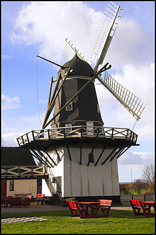 gedesby1.jpg - - mill -