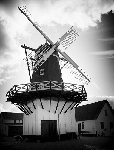 gedesby2.jpg - - mill II -