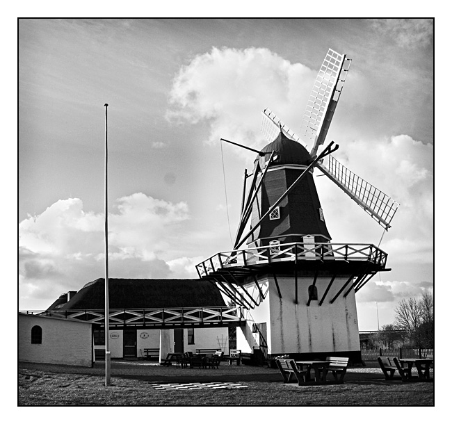 gedesby4.jpg - - mill III -