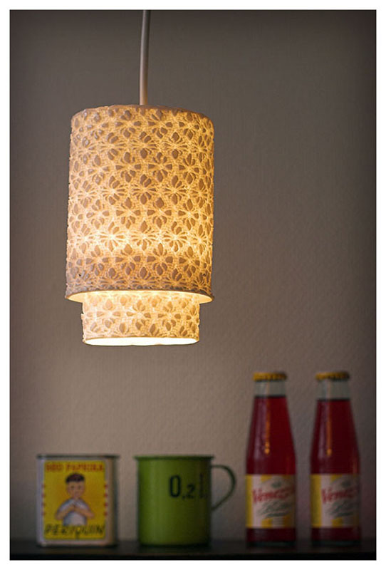 lampe1.jpg - - light project 3 -