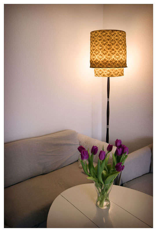 lampe3.jpg - - light project 5 -