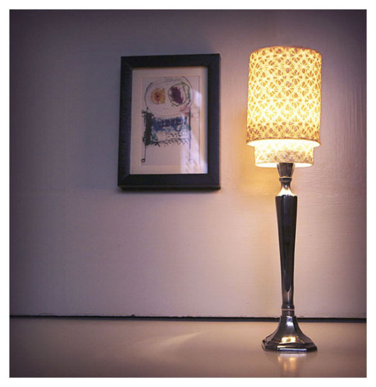 lampe5.jpg - - light project 10 -