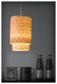 lampe1_sh