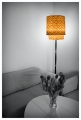 lampe3_sh