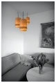 lampe4_sh