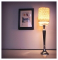 lampe5