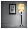 lampe5_sh