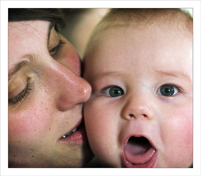 IMG_6555-01_final2.jpg - - mother and son -