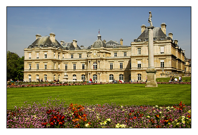 IMG_6320-01.jpg - - jardin de luxembourg -