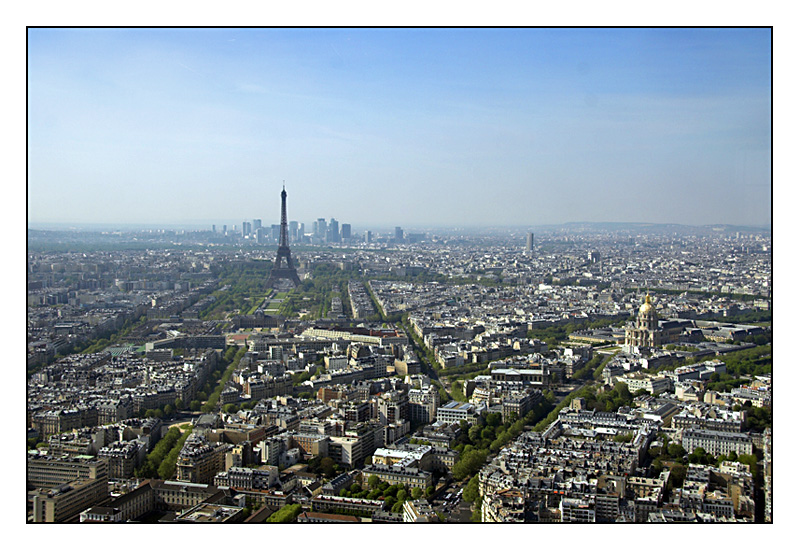 IMG_6369-01.jpg - - tour eiffel, view from tour montparnasse -