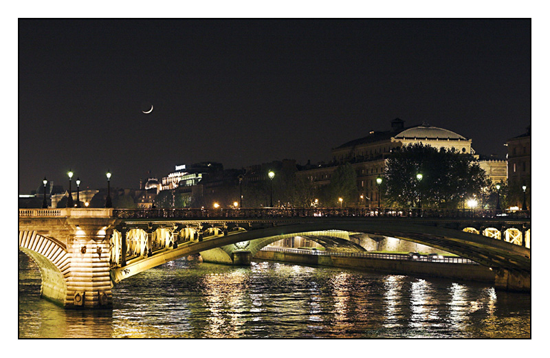 IMG_6420-01.jpg - - la seine par nuit II -