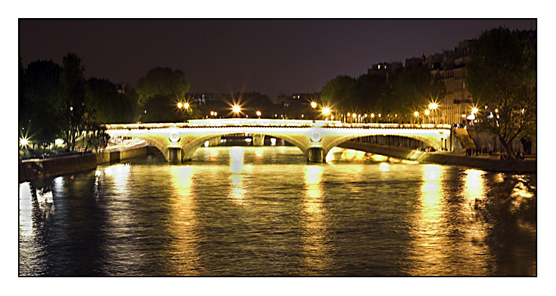 IMG_6430-01.jpg - - la seine par nuit III -