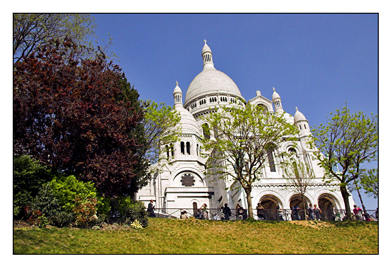 IMG_6494-01.jpg - - sacré coeur -