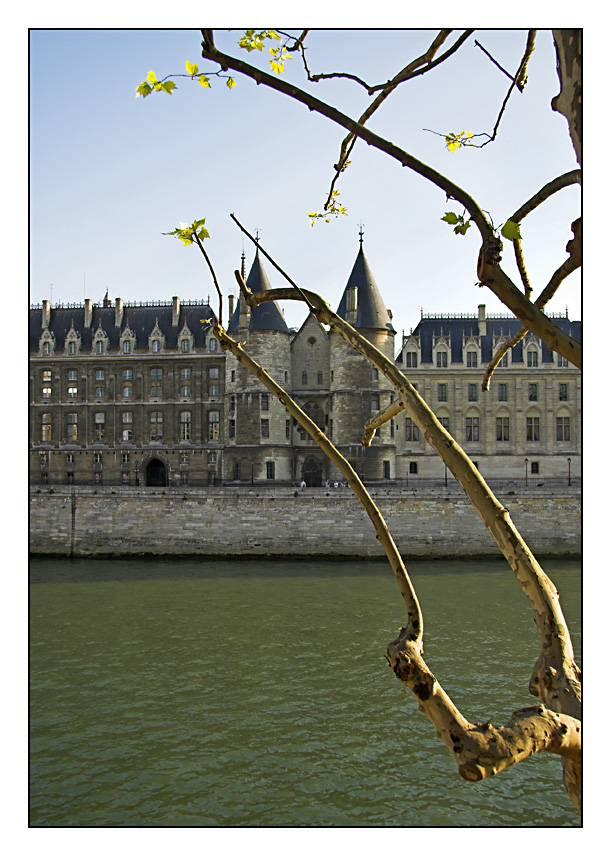 IMG_6612-01.jpg - - la seine II -