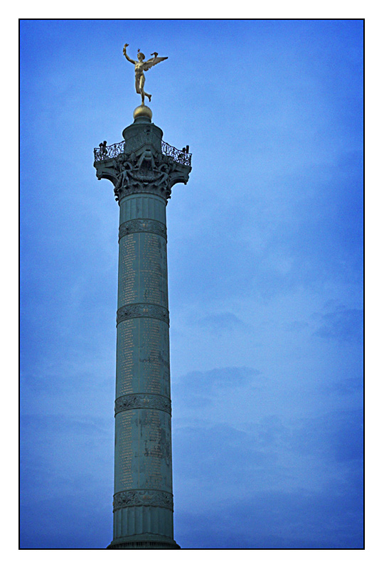 IMG_7143-01.jpg - - place de bastille -