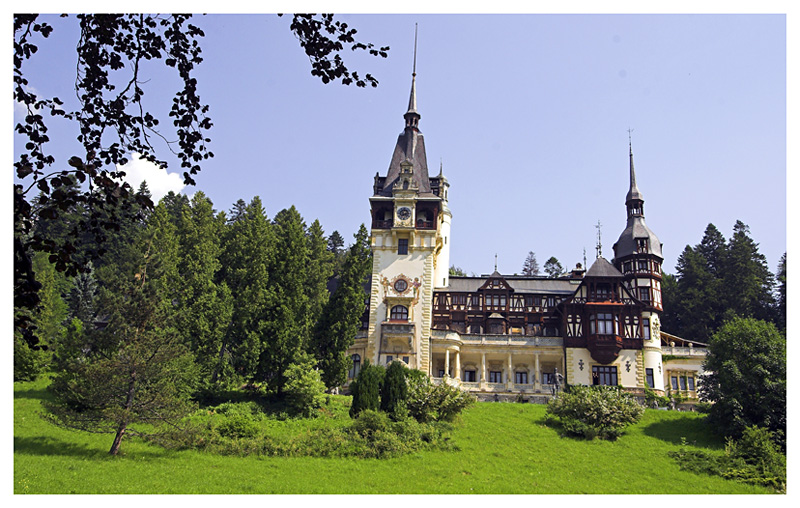 IMG_8362-01.jpg - - peleş castle in sinaia -