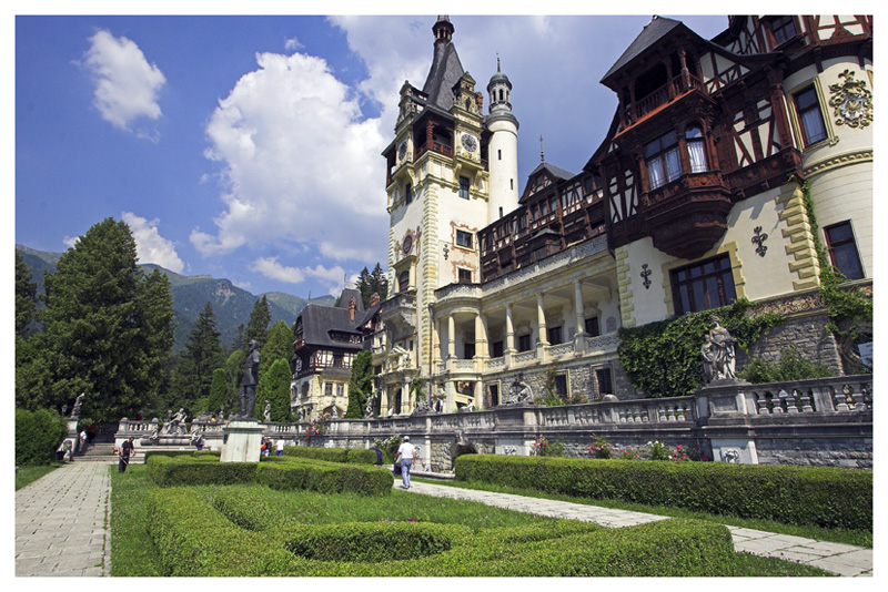 IMG_8384-01.jpg - - peleş castle, sinaia -