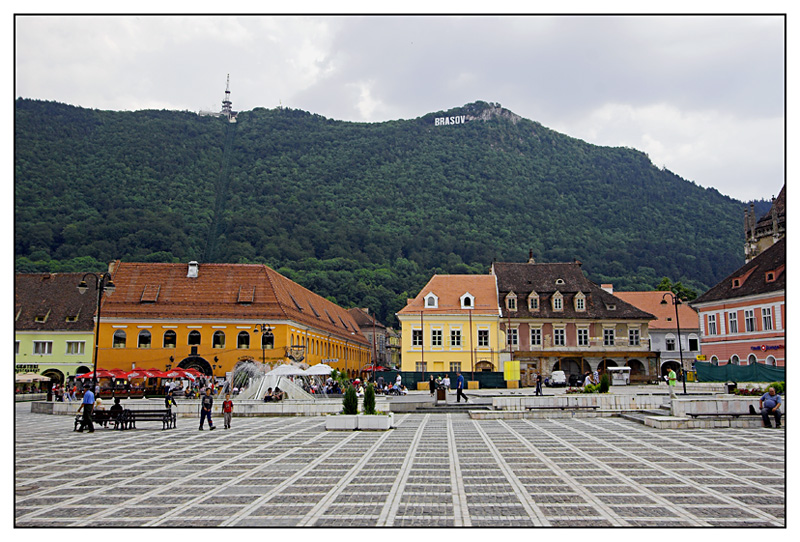 IMG_8437-01.jpg - - city of brasov -