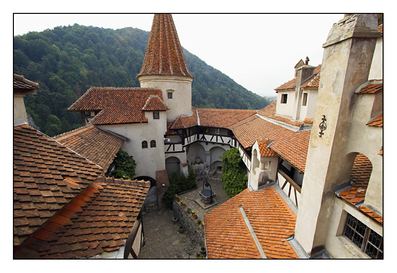 IMG_8464-01.jpg - - "fake" dracula's castle -