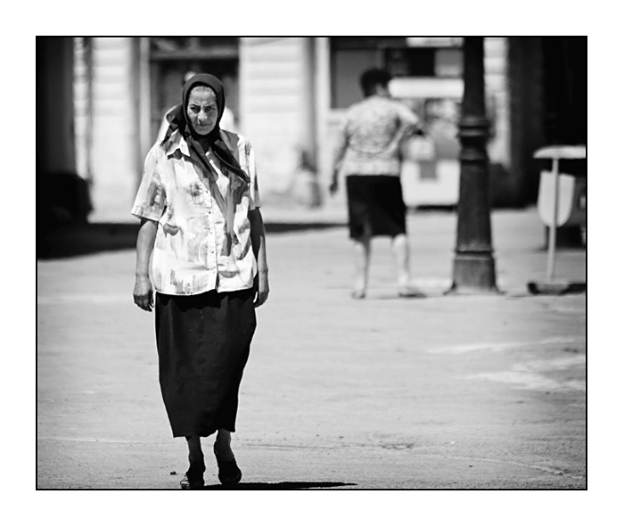 IMG_8729-01_bw.jpg - - lady in botosani -