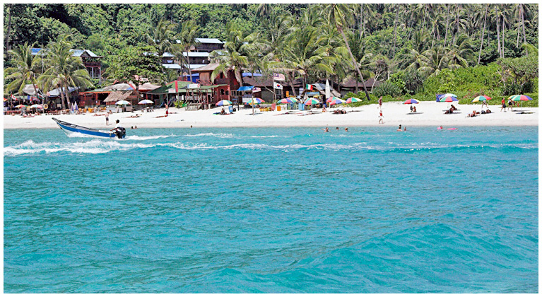 Perhentian_Islands.jpg - - long beach, perhentian kecil II -