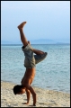 Hand_stand_small